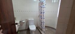 Horizon Towers (D9), Condominium #485555631